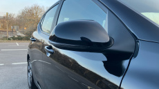 Hyundai i10 1.0 [63] Advance 5dr Auto [Nav] Petrol Hatchback